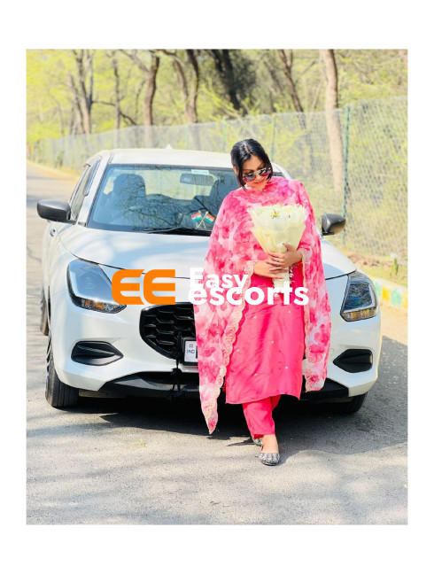 TODAY LOW COST 💯 SAFE AND GENUINE BODY TO BODY MASSAGE & FULL SERVICE AVAILABLE