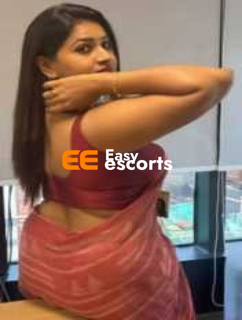 ONLY CASH PAYMENT NO ADVANCE PAYMENT ONLY GENUINE SERVICE AVAILABLE