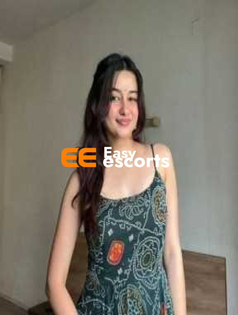 Nikitha( Telugu Independent) Direct Meeting Hyderabad Safe room