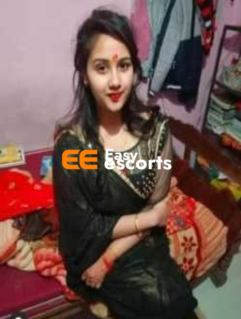 Call me know full sexual and romantic