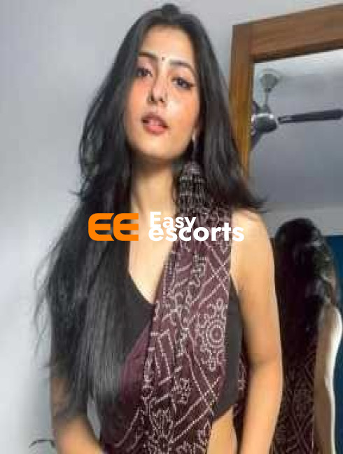 💐💸 HAND CASH PAYMENT 💸 GENUINE SERVICE INDEPENDENT GIRL AVAILABLE HAND CASH MEETING