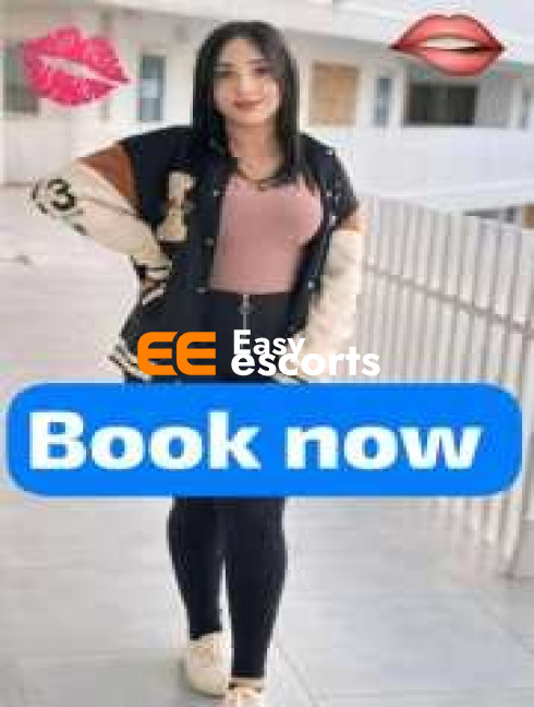 HYDERABAD LOW PRICE HIGH PROFILE INDEPENDENT CALL GIRL SERVICE