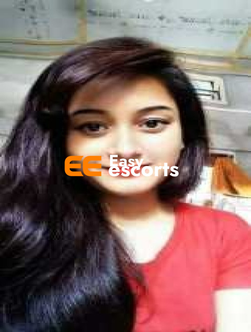 Genuine High Profile Call Girls In HYd Russian & Indian Vip Independent College Call Girl Services Available In All Hyderabad Full Cash PaYment Hand To Hand