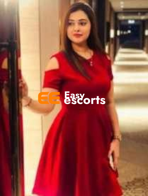 Cash payment 💳 HIGH' PROFILE AVAILABLE IN HYDERABAD HOME AND HOTEL CALL ME