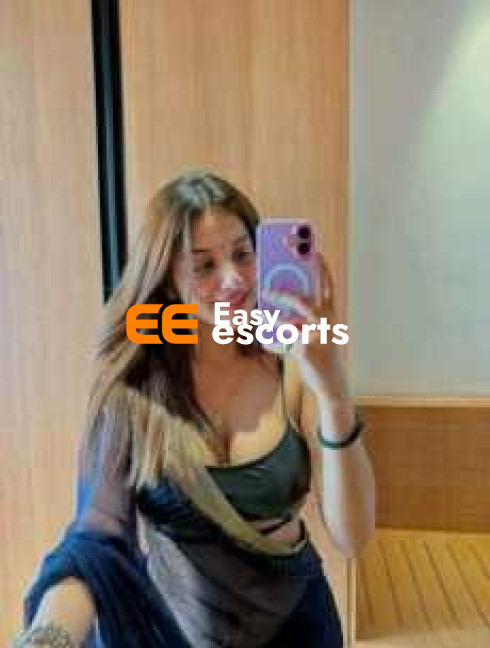 HIGH' PROFILE AVAILABLE IN CASH PAYMENT AVAILABLE IN HYDERABAD