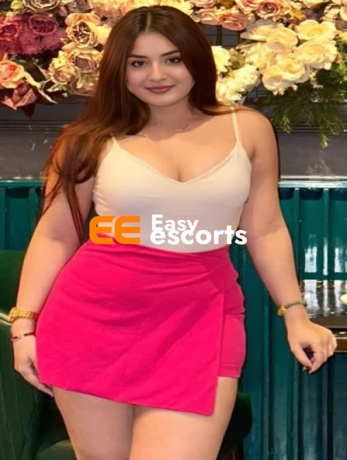 Hyderabad,,💯% satisfied call girl service full safe and secure service 24 /7 available call me......