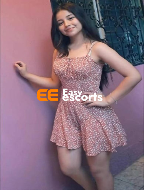 Hyderabad LOW PRICE INDEPENDENT CALL-GIRL IN OUT DOORSTEP