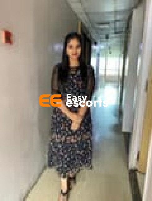 Hyderabad low cost best bhabhi aunty collage girls all available