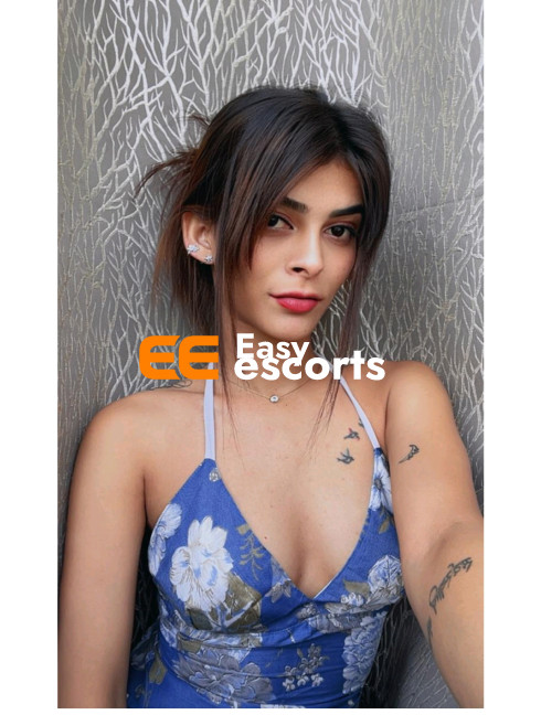 CASH PAYMENT ALL AREA AVAILABLE HAND TO HAND PAYMENT