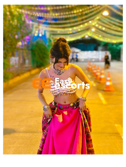 H-Wife / College Call-girl ( Direct Meeting) Safe Room Available here Telugu