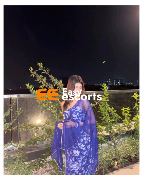 No Advance payment Only Cash payment 100% Safe and secure genuine service provide ✨⭐