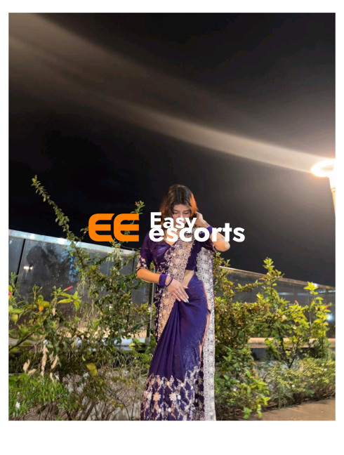 Kannada Telugu sexy girl live video call service available