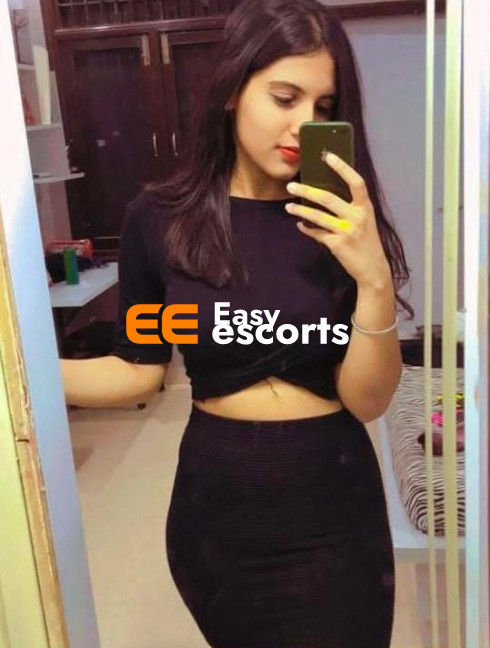 NO ADHVANC HEND PAY SECURE SERVICE ONLY GENUINE GIRL VIP ESCORT LOW COST MUMBAI