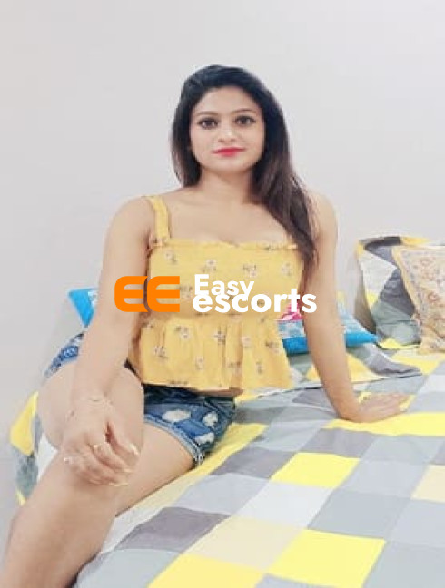 Today low price Mumbai call girl safe and genuine service provide