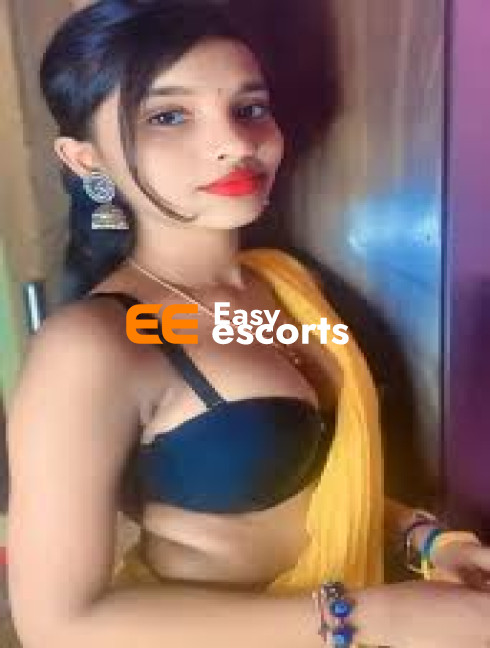 MUMBAI LOW PRICE HIGH PROFILE INDEPENDENT CALL GIRL SERVICE UNLIMITED FUN WITH COLLEGE GIRL