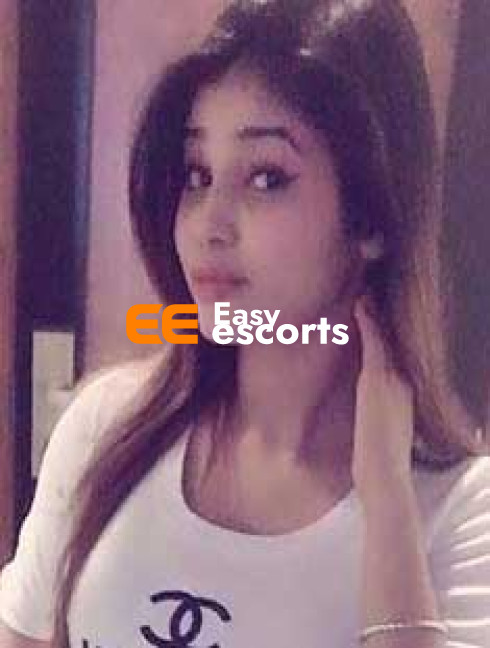 MY SELF MINAKSHI CALL GIRL & BODY-TOO-BODY MASSAGE SPA SERVICES OUTCALL AND INCALL