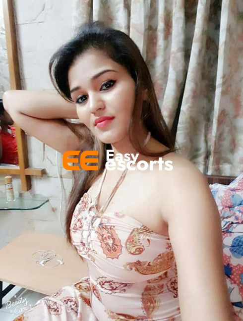 Mumbai SAFE AND SECURE TODAY LOW PRICE UNLIMITED ENJOY HOT COLLEGE
