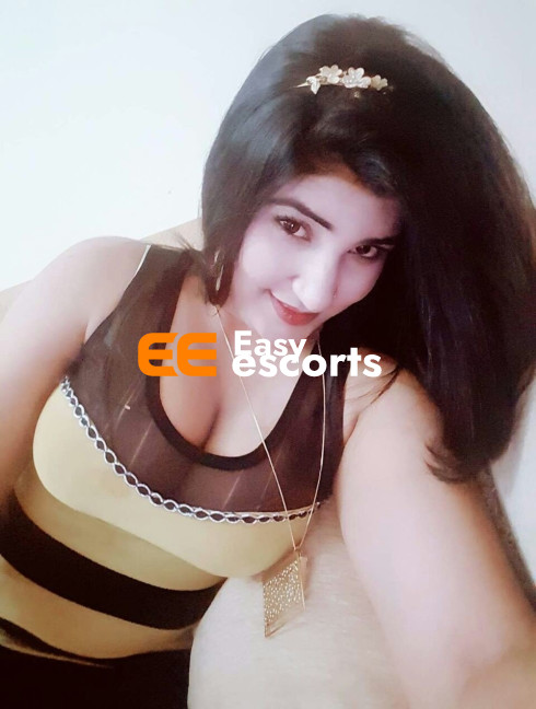 Mumbai VIP independent call girl full safe and secure place fully enjoy service