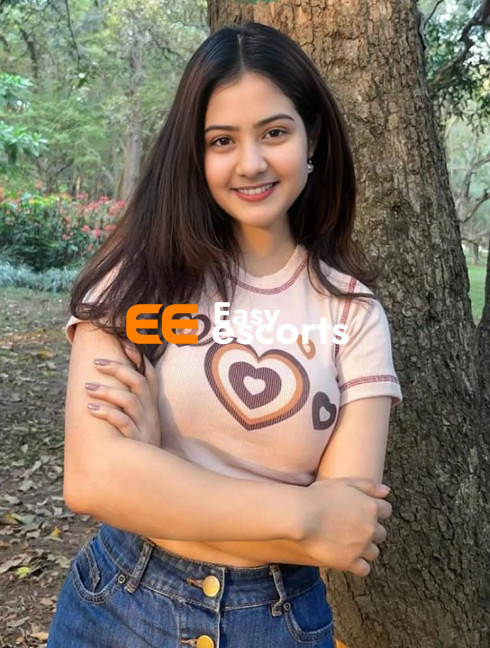 Instant Hand Cash Transfer Service in Bangalore