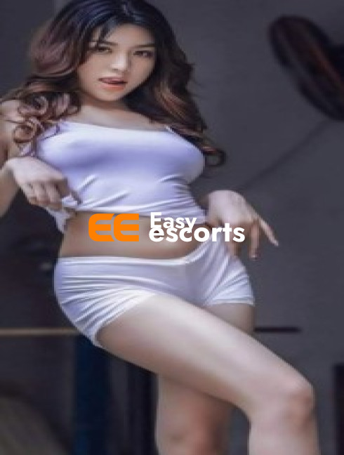 Convenient Cash Payment Option in Bangalore