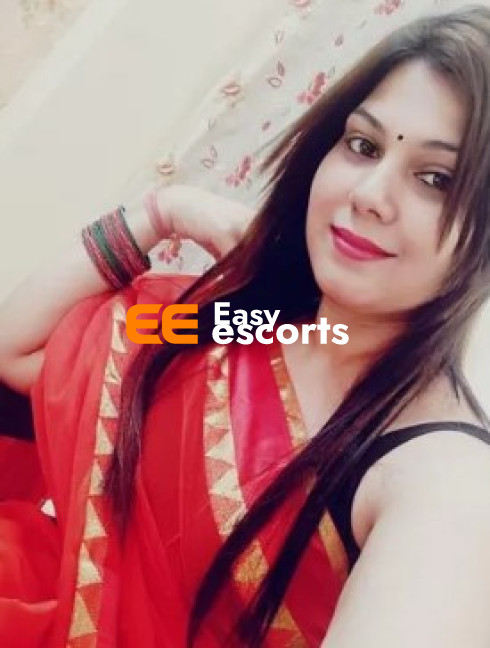 Doorstep Hand Cash Payment Service Bangalore