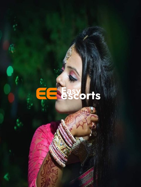 Trusted Offline Cash Payment Partner