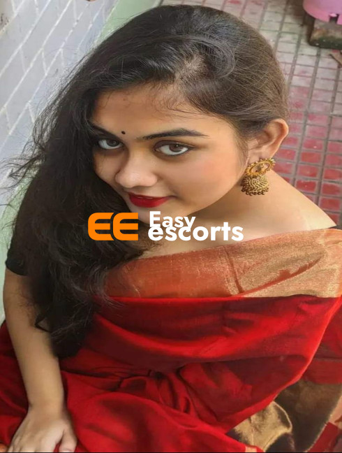 Efficient Cash Payment Assistance Bangalore