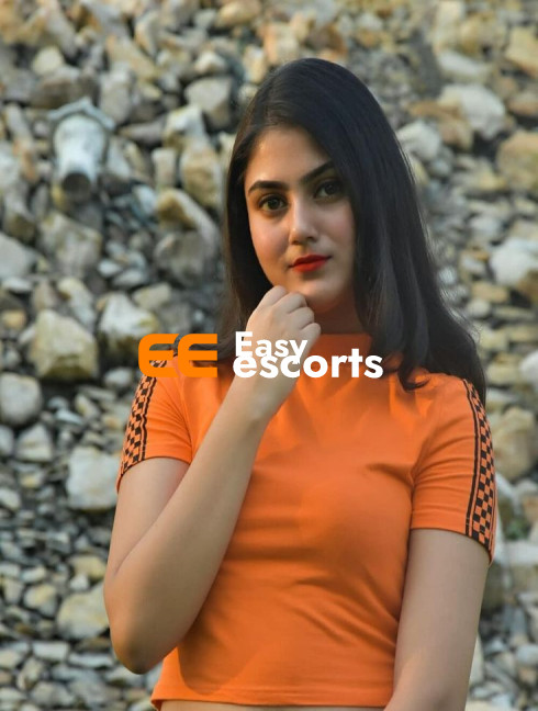 Professional Hand Cash Transaction Support