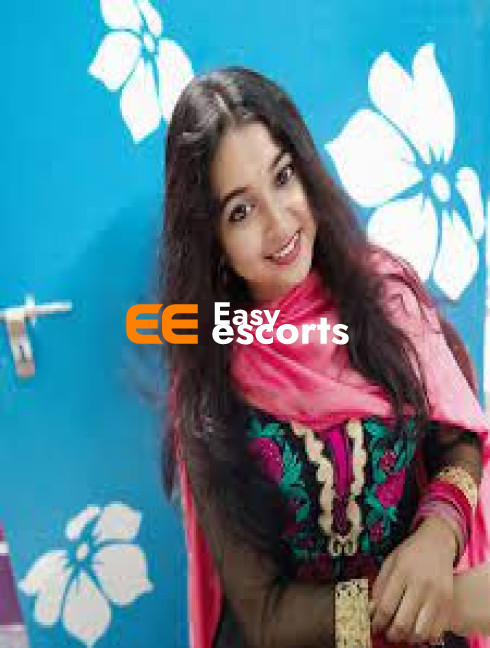 Reliable Hand to Hand Cash Payment Bangalore