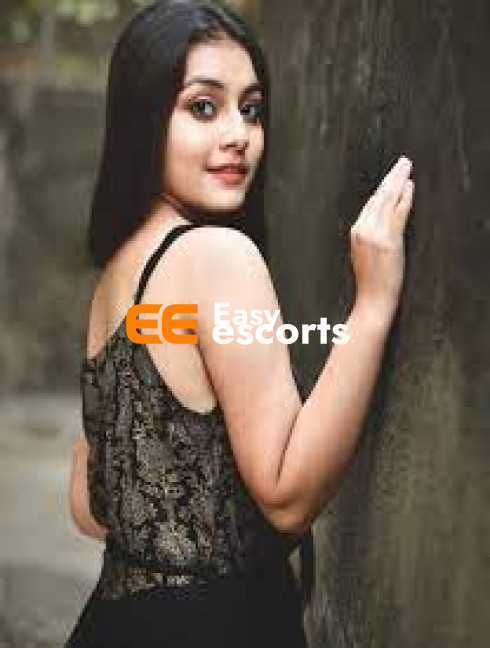 Affordable VIP Call Girl Service in Bangalore