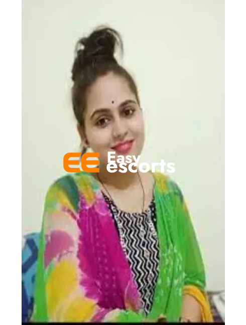 Authentic VIP Call Girl Services Bangalore