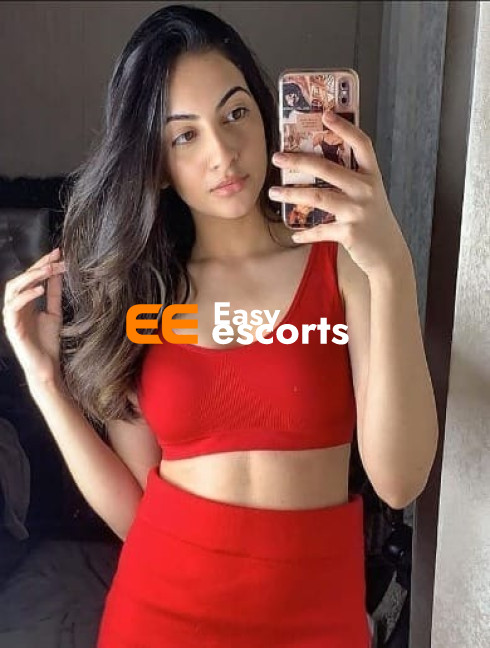 Confidential Call Girl Booking in Bangalore