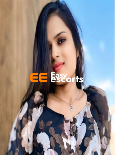 NO NEED ANY ADVANCE GENUINE ESCORT ONLY OUT CALL ✅ SERVICE HYDERABAD