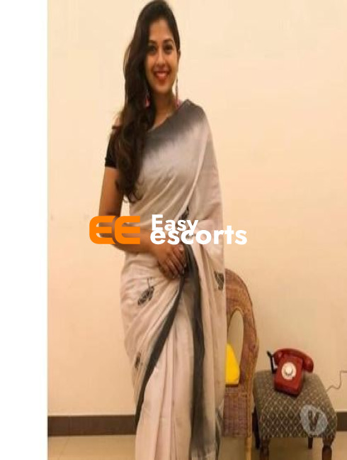 CASH PAYMENT GENUINE SERVICE HYDERABAD ESCORT