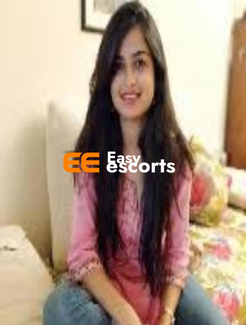 Hyderabad direct payment genuine service 💯% safe and secure with high profile models