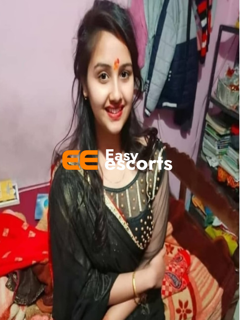 CASH PAYMENT SERVICE TOP MODELS IN HYDERABAD