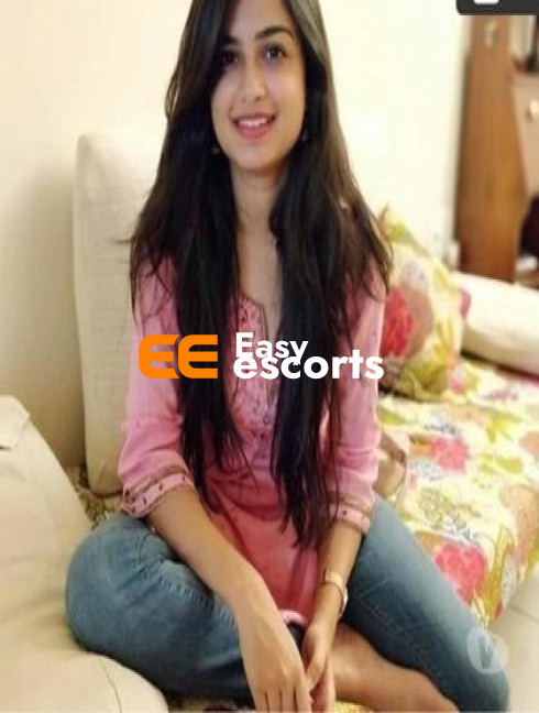 Anjali Cash Payment Only Genuine Provider So Book Now