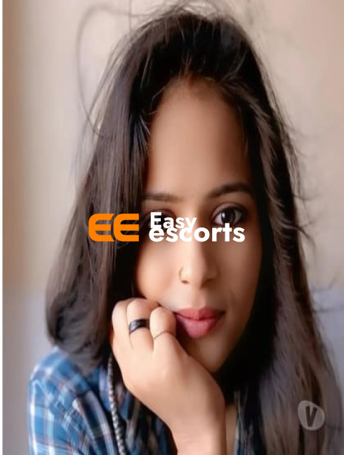 UNLIMITED SHORT FULL SERVICE AVAILA