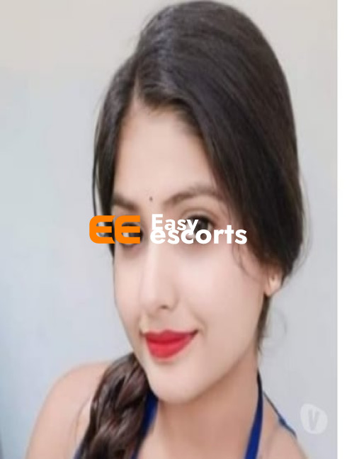 Best escort service direct cash payment 24 hours available out call in call