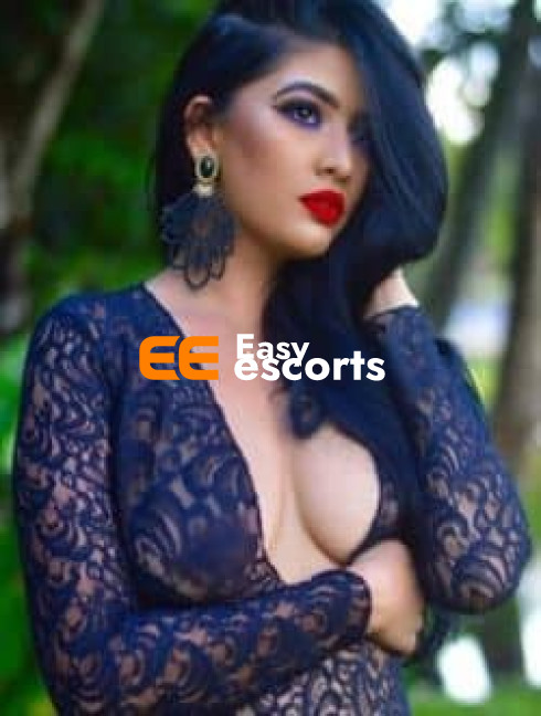 Hand to hand cash payment Genuine service no extra charge hotel and home service