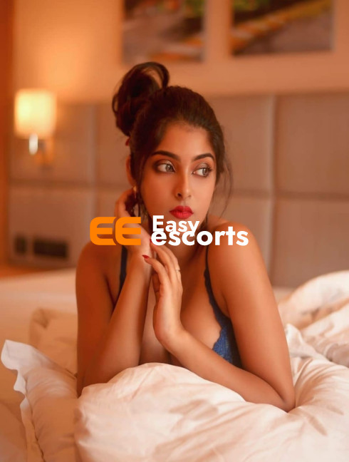 Low-Cost VIP Call Girl Booking Bangalore