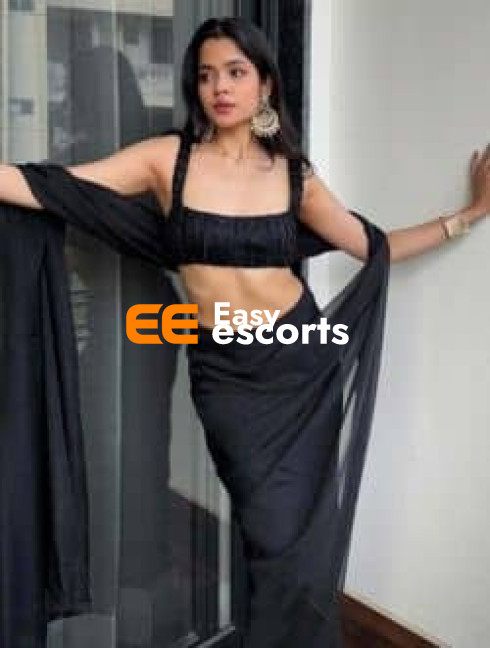 CASH ON DELIVERY🧿ALL OVER Hyderabad 🟢ORIGINAL CLG GIRL👗HOUSEWIFE🥻AIRHOSTESS🩱AVAILABLE💋