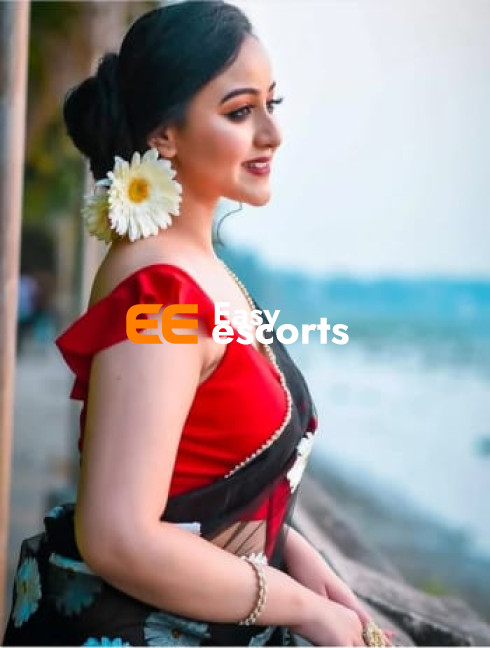 TELUGU CALL GIRLS AND AUNTYS AVAILABLE HAND TO HAND CASH GENUINE SERVICE