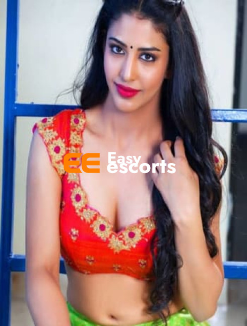 Hand to hand payment geniune service call me incall out call available