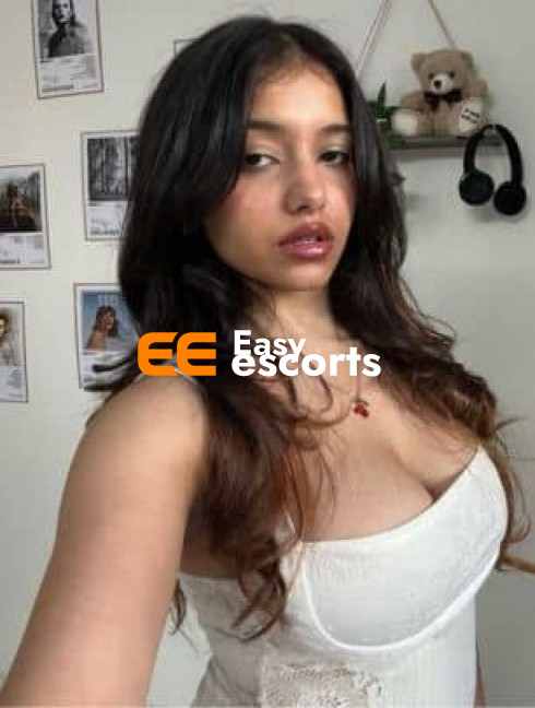 ❤️ Visit here for nude live video call service I am independent college girl ❤️