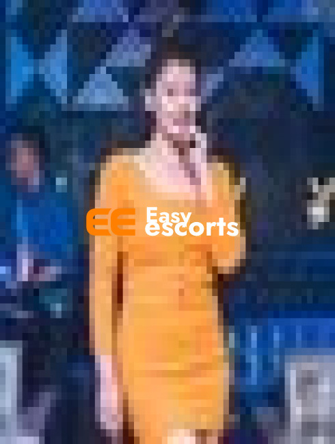 HAND TO HAND CASH PAYMENT GENUINE SERVICE CALL ME