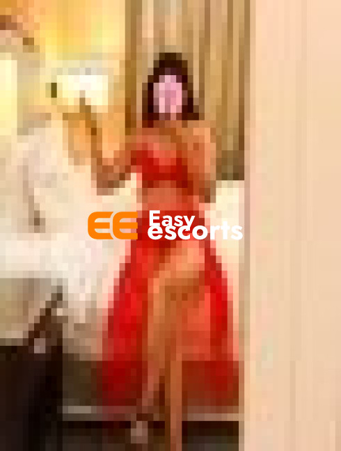 Anjali Top models in hyderabad cash payment service