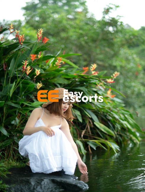 Dependable Freelancer Bangalore Escort Services