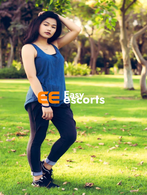 Trusted Bangalore Escort for Wide Companion Services