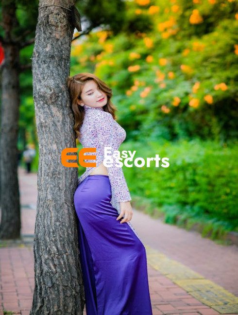 Exclusive Bangalore Escort for Professional Companionship